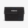 ICF 60 Protective Cover