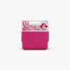 Disney Princess Ariel Little Playmate 7 Qt Cooler