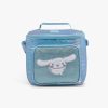 Cinnamoroll™ Square Lunch Cooler Bag