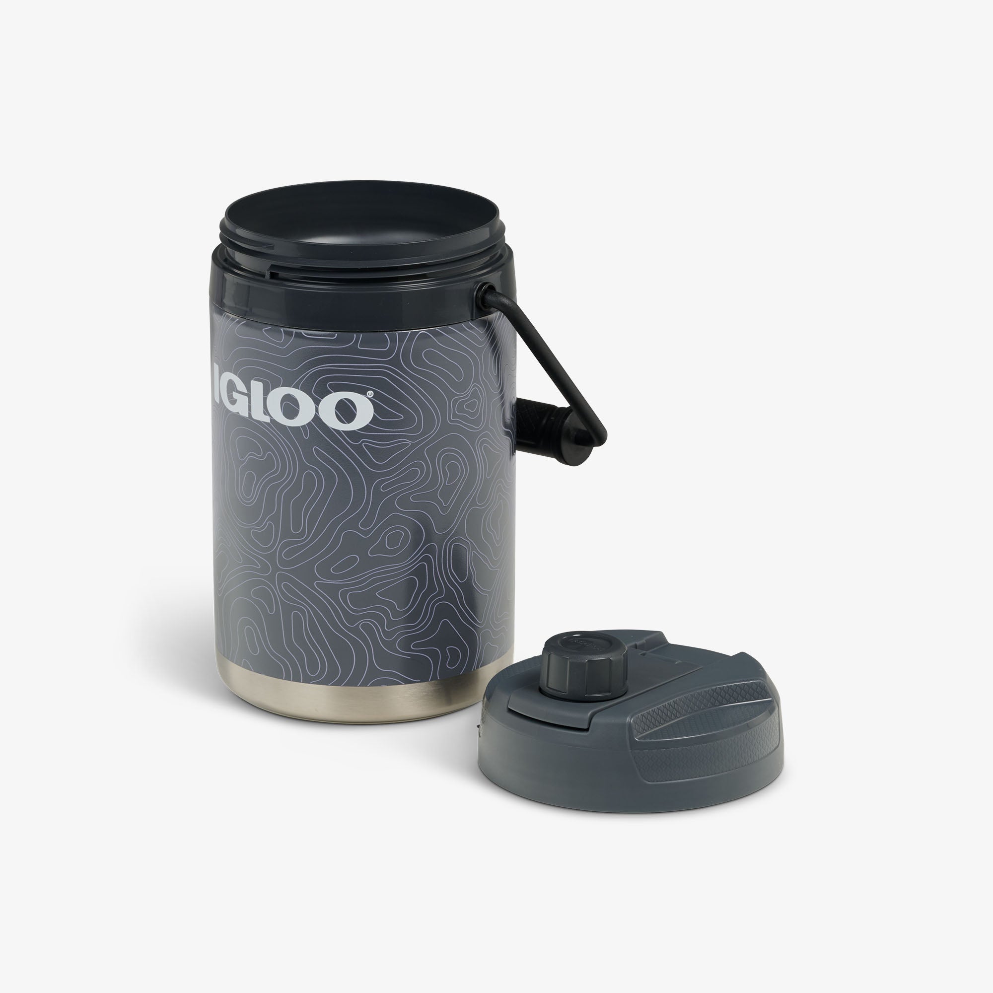 00031610-O1.jpg