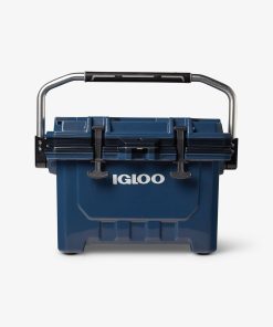 IMX 24 Qt Cooler