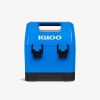Gripper CoolBox 10 Qt Cooler