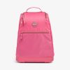 Tag Along Too 30-Can Backpack