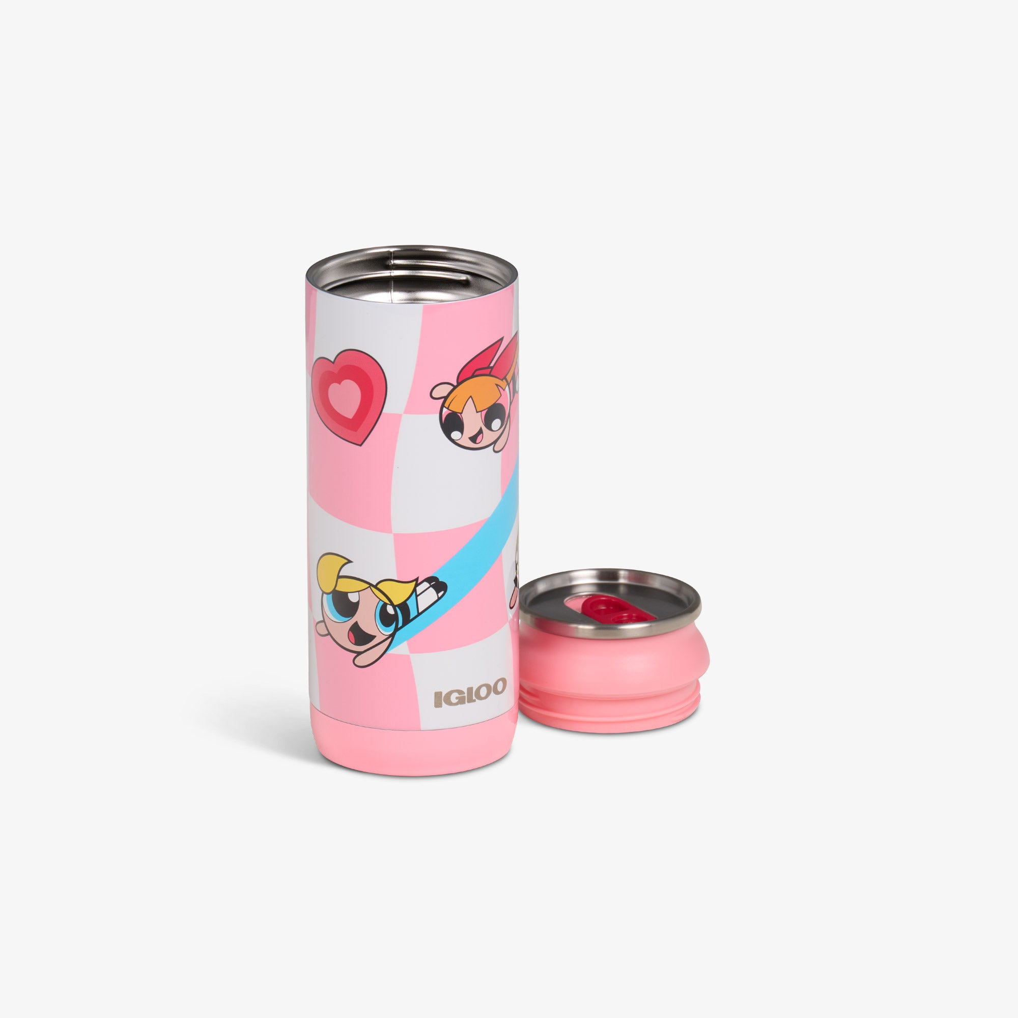 00071243-O.jpg