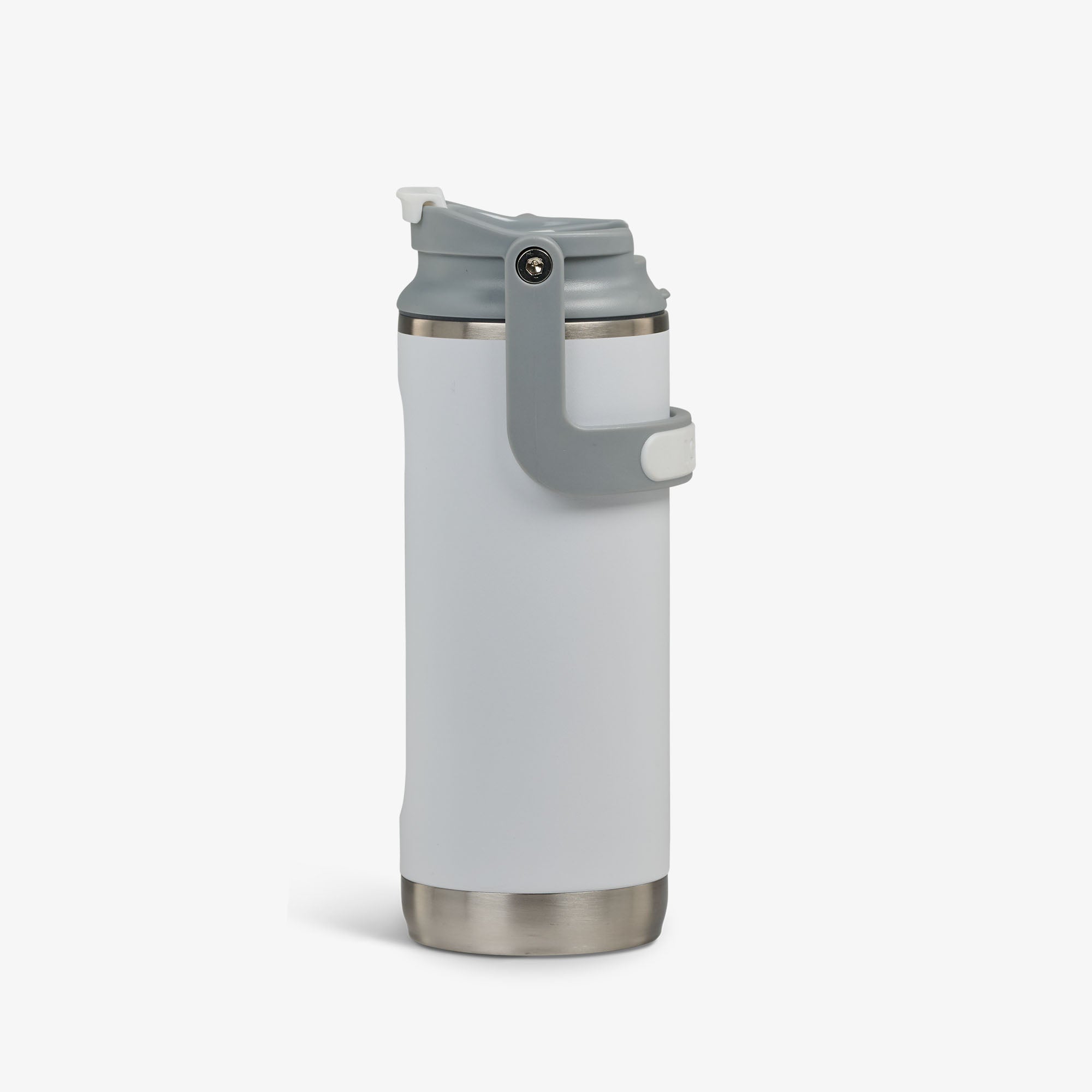 00071385-S1.jpg
