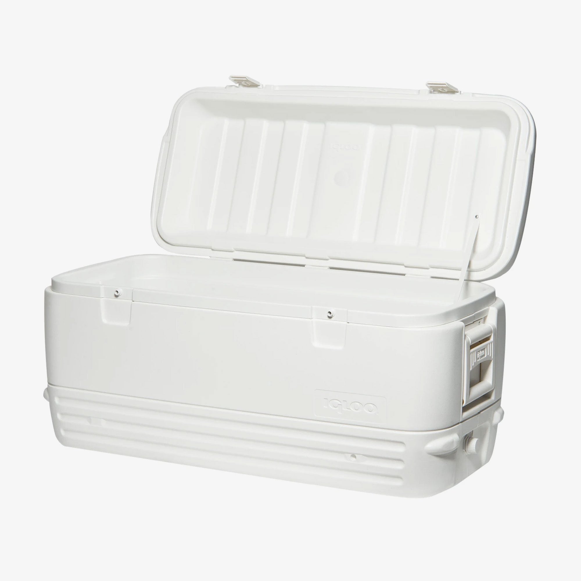 44577-polar-120-qt-cooler-white-open.jpg